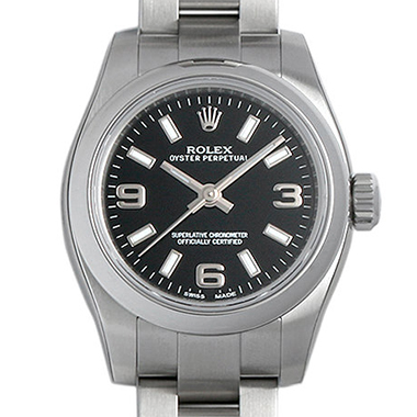 新作腕時計 ロレックス スーパーコピー パーペチュアル 176200